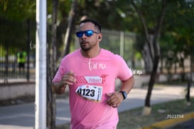 10K Simsa 2025 @tar.mx