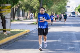 10K Simsa 2025 @tar.mx