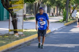 10K Simsa 2025 @tar.mx