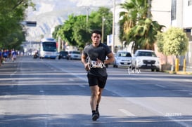 10K Simsa 2025 @tar.mx