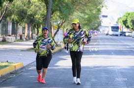 senderos fit @tar.mx