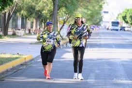 senderos fit @tar.mx
