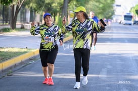 senderos fit @tar.mx