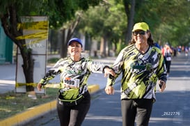senderos fit @tar.mx