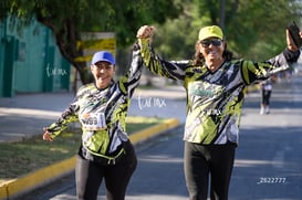 senderos fit @tar.mx