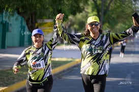 senderos fit @tar.mx