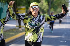 senderos fit @tar.mx