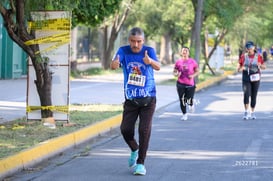 10K Simsa 2025 @tar.mx