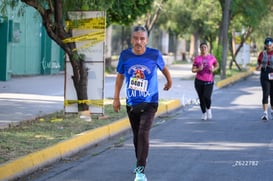 10K Simsa 2025 @tar.mx