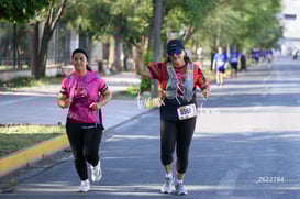 10K Simsa 2025 @tar.mx