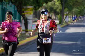 10K Simsa 2025 @tar.mx