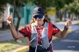 10K Simsa 2025 @tar.mx