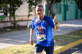 10K Simsa 2025 @tar.mx
