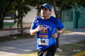 10K Simsa 2025 @tar.mx