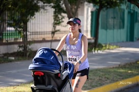 10K Simsa 2025 @tar.mx