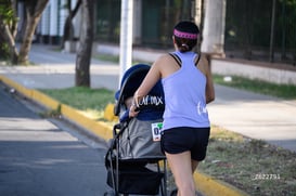 10K Simsa 2025 @tar.mx