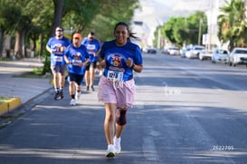 10K Simsa 2025 @tar.mx