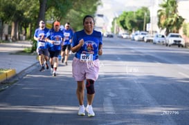 10K Simsa 2025 @tar.mx