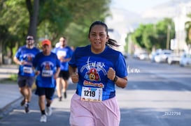 10K Simsa 2025 @tar.mx