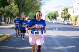 10K Simsa 2025 @tar.mx