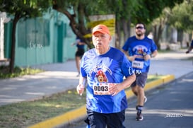 10K Simsa 2025 @tar.mx