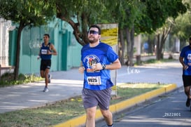 10K Simsa 2025 @tar.mx