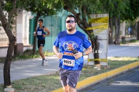 10K Simsa 2025 @tar.mx