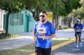 10K Simsa 2025 @tar.mx