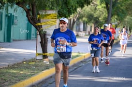 10K Simsa 2025 @tar.mx