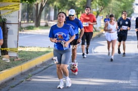 10K Simsa 2025 @tar.mx