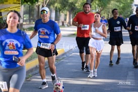 10K Simsa 2025 @tar.mx