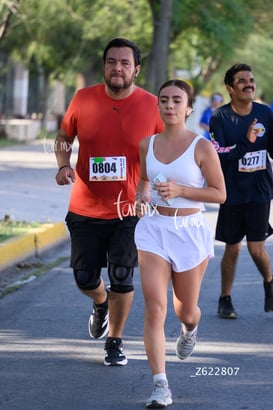 10K Simsa 2025 @tar.mx