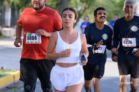 10K Simsa 2025 @tar.mx