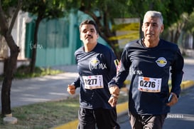 10K Simsa 2025 @tar.mx