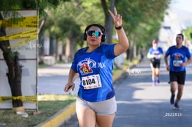 10K Simsa 2025 @tar.mx