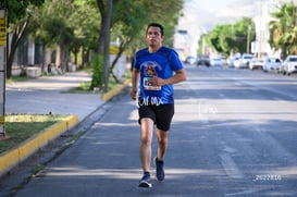 10K Simsa 2025 @tar.mx