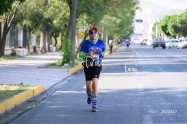 10K Simsa 2025 @tar.mx