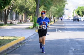 10K Simsa 2025 @tar.mx