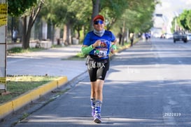 10K Simsa 2025 @tar.mx