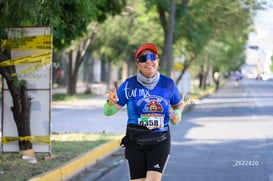 10K Simsa 2025 @tar.mx