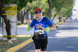 10K Simsa 2025 @tar.mx