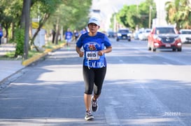 10K Simsa 2025 @tar.mx