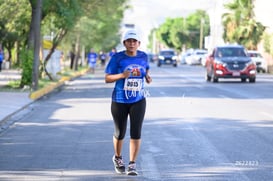 10K Simsa 2025 @tar.mx