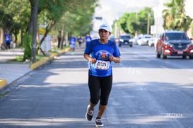 10K Simsa 2025 @tar.mx