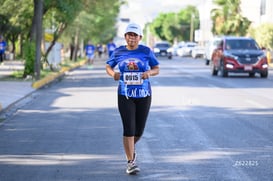 10K Simsa 2025 @tar.mx
