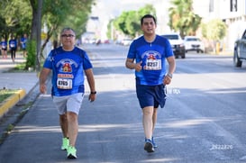 10K Simsa 2025 @tar.mx