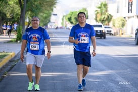 10K Simsa 2025 @tar.mx