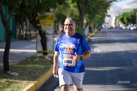 10K Simsa 2025 @tar.mx