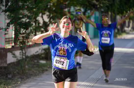 10K Simsa 2025 @tar.mx