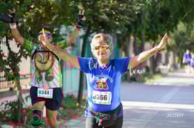 10K Simsa 2025 @tar.mx